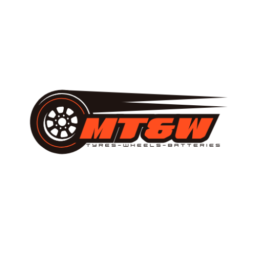 Meadow Tyres & Wheels